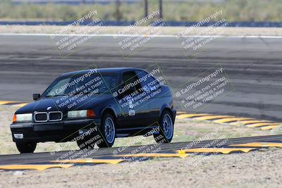 media/Apr-12-2024-Canyon Run Sundays (Fri) [[ae99c30423]]/4-Novice (Yellow)/Session 1 Bowl Exit/